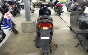 HONDA DIO GEN 3 AF34