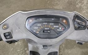 HONDA LEAD 100 JF06