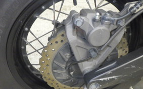 YAMAHA XT1200Z SUPER TENERE 2015