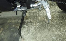 YAMAHA YZF-R25 A RG74J