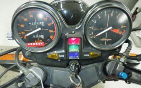 HONDA CB750F C INTEGRA 1982 RC04