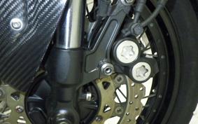 YAMAHA XT1200Z SUPER TENERE 2013