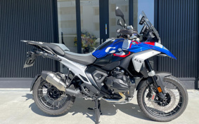 BMW R1300GS Touring 2024 0M21