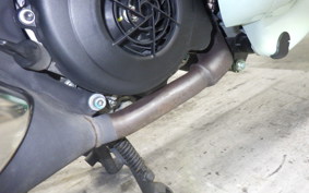 VESPA PRIMAVERA150