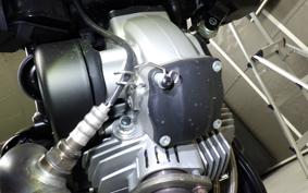 DUCATI SCRAMBLER DESERT SIED 2020