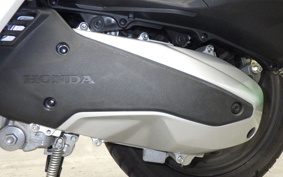 HONDA PCX 160 1977 KF47