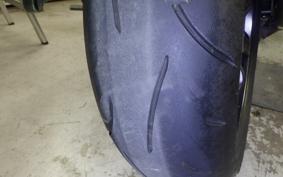 HONDA CB1000R GEN 2 2019 SC80