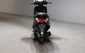 YAMAHA  AXIS Z SED7J