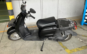 OTHER GEAR UA06J