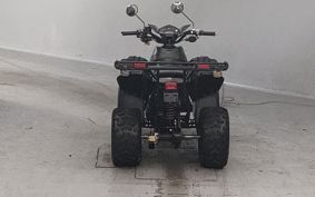 OTHER  BUGGY 50CC ..