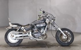 HONDA MAGNA 250 MC29