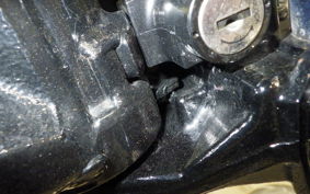 YAMAHA BOLT 950 RA 2017 VN09J