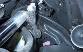 HONDA PCX 150 2021 KF30