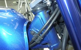HONDA MONKEY 125 JB02