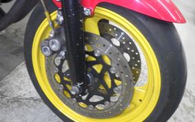 YAMAHA XJR1300 1998 RP01J