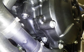 HONDA CB1000F 2025 SC94