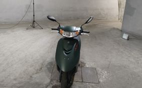 YAMAHA JOG AY01