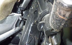 HONDA PCX125 2001 JF56