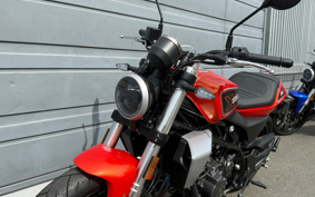 HARLEY X350 2025 W3C