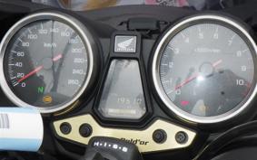 HONDA CB1300SB SUPER BOLDOR 2014 SC54