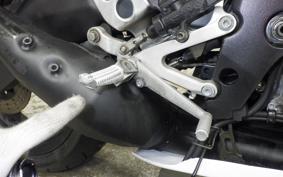 YAMAHA TZR250 R 2018 3XV