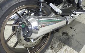 HONDA CB1100RS 2021 SC65