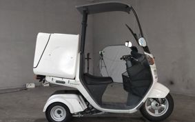 HONDA GYRO TA03