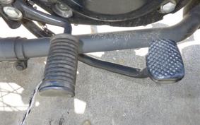 OTHER +ﾏｯﾄﾓｰﾀｰｻｲｸﾙ250