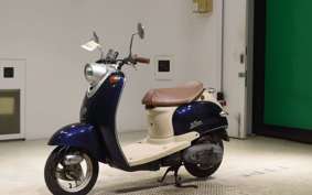 YAMAHA VINO 50 5AU