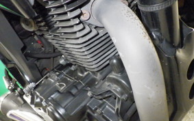 SUZUKI ｼﾞｸｻｰ150 2013 NG4BG