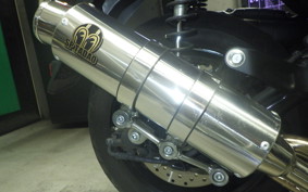 YAMAHA N-MAX SEG6J