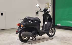 HONDA TODAY 2 2022 AF67