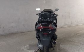 SUZUKI SKYWAVE 250S CJ46A