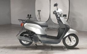HONDA  TACT  BASIC  AF79