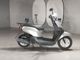 Фото Honda TACT BASIC с японского аукциона