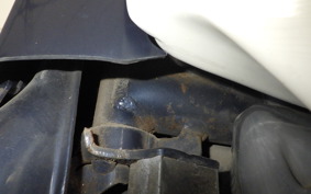 HONDA C50 SUPER CUB E C50