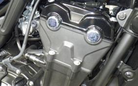 HONDA REBEL 500 A 2024 PC60