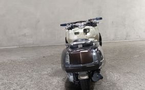 YAMAHA MAXAM250 SG21J