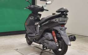 YAMAHA CYGNUS X SE44J