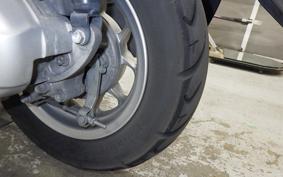 HONDA LEAD 125 1998 JF45