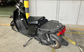 YAMAHA  GEAR BX50 UA07J