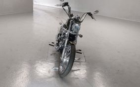 HARLEY XL1200V 2013 LF3