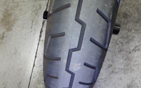 HARLEY XL1200CA 2013