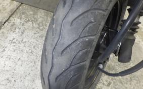 HONDA TODAY 2 2022 AF67