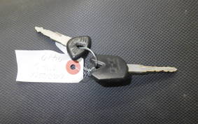 KAWASAKI NINJA 250R 1993 EX250K