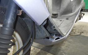 SUZUKI ADDRESS V50 G