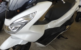 HONDA PCX 150 KF18