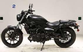 KAWASAKI ELIMINATOR400-3 2024