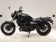 Фото Kawasaki ELIMINATOR400-3 2024 с японского аукциона