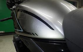 KAWASAKI Z650 RS 2023 ER650M